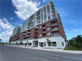 22 East Haven Dr 619, Toronto