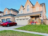 1033 Grandview St Bsmt, Oshawa