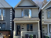 83 Muriel Ave, Toronto