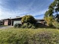 40 Redcastle Cres, Toronto