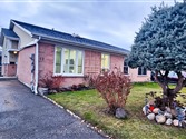 12 Bushwood Crt, Toronto