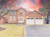 258 Centennial Rd, Toronto