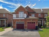 308 Mclevin Ave Upper, Toronto