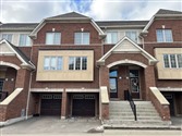 2484 Bromus Path, Oshawa