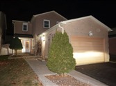 50 Longstaff Dr, Ajax