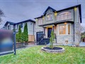 73 Inniswood Dr, Toronto