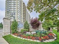 1890 Valley Farm Rd 107, Pickering