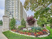 1890 Valley Farm Rd 107, Pickering