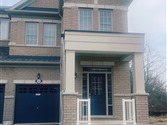 2859 Albatross Way, Pickering