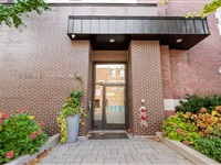 2 Bellefair Ave 306, Toronto