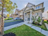 11 Holroyd St BSMT, Ajax