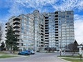 10 Guildwood Pkwy 1131, Toronto