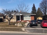 448 Adelaide Ave Upper, Oshawa