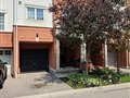 1850 Kingston Rd 40, Pickering