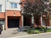 1850 Kingston Rd 40, Pickering