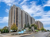 18 Mondeo Dr 726, Toronto