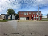 92 Wolfe St 3B, Oshawa