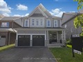 75 Wycombe St, Whitby