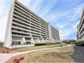 55 William St 614, Oshawa