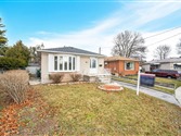 18 Marawa Crt, Toronto