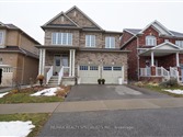 955 Wrenwood Dr, Oshawa