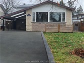 975 Hawthorne Crt, Oshawa