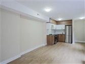 628 Danforth Ave 304, Toronto