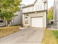 2331 Winlord Pl, Oshawa