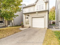 2331 Winlord Pl, Oshawa