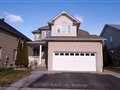 369 Travail Ave, Oshawa