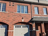 2609 Magdalen Path, Oshawa