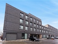 1800 Simcoe St 212, Oshawa