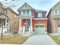 1754 Hayden Lane, Pickering