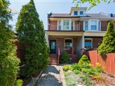 24 Eaton Ave, Toronto