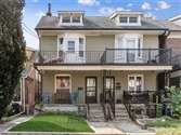 63 Hazelwood Ave, Toronto