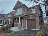 151 Presidial Ave, Oshawa