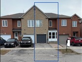 1857 Westcreek Dr, Pickering