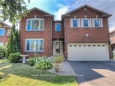 76 Wilce Dr Bsmt, Ajax