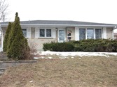 376 Humewood Ave, Oshawa