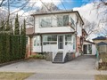 82 Lochleven Dr, Toronto