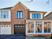 18 Hummingbird Dr, Toronto