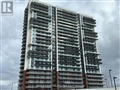 2550 Simcoe St 2419, Oshawa