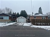 1101 King St Bsmt, Whitby