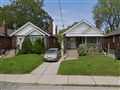 270 Floyd Ave, Toronto