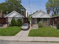 270 Floyd Ave, Toronto