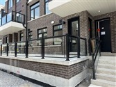 755 Omega Dr 206, Pickering