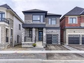 1481 Mockingbird Sq, Pickering