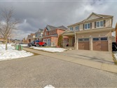 349 West Scugog Lane, Clarington