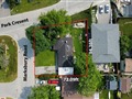 668 Marksbury Rd, Pickering