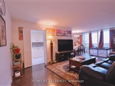 1 Massey Sq 2603, Toronto